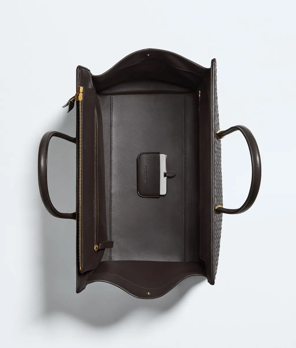 Barbara Tote