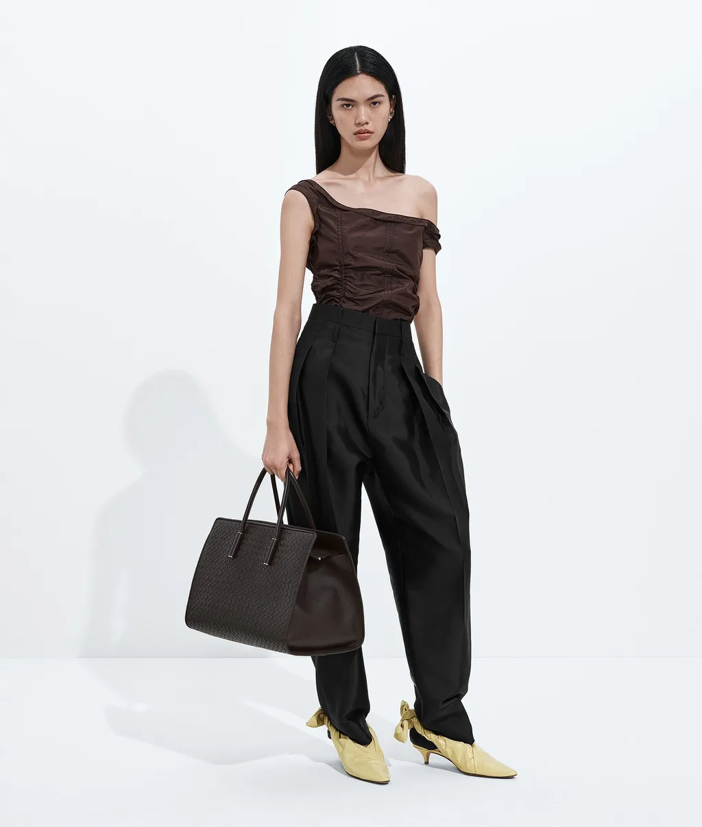 Barbara Tote