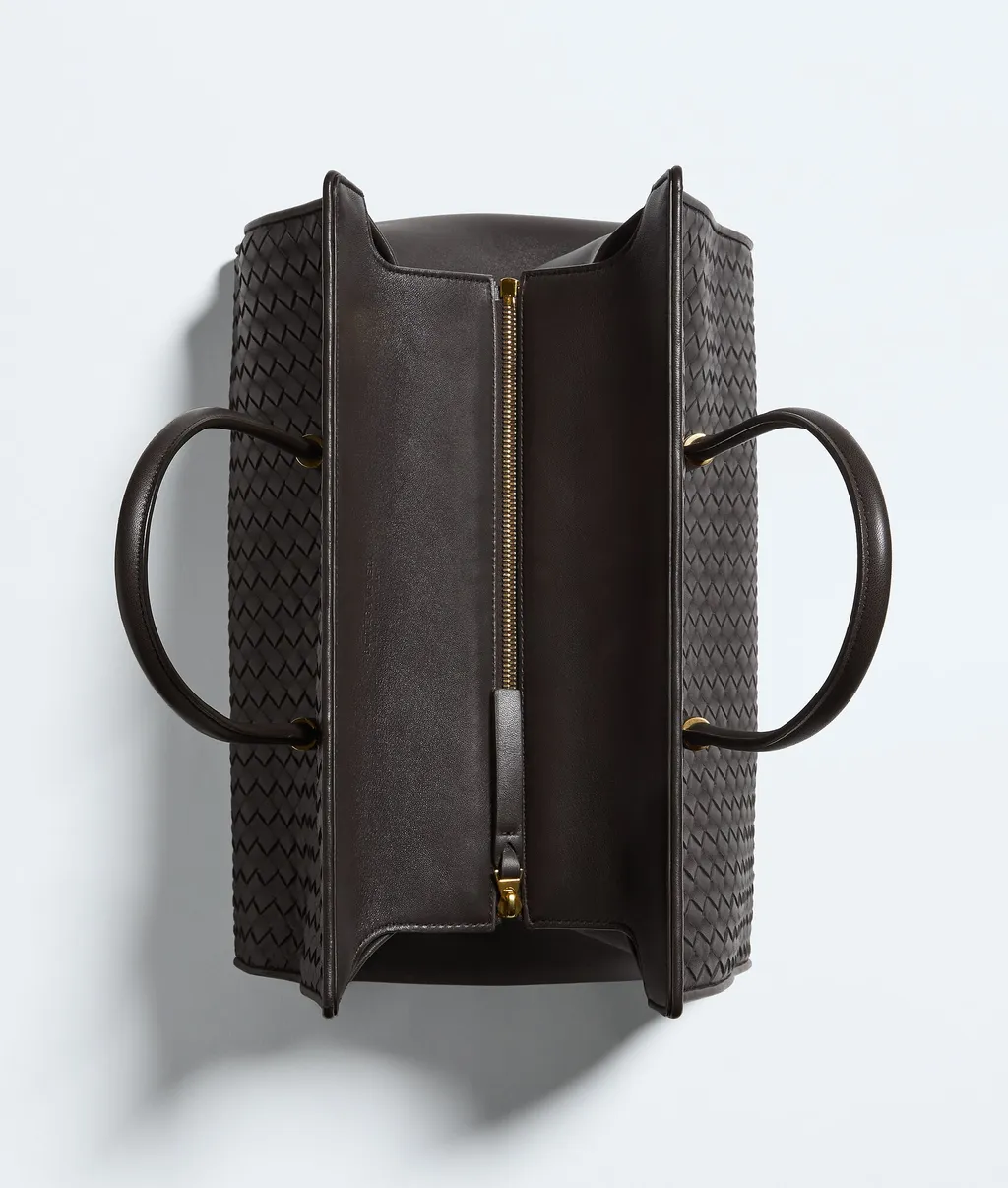 Barbara Tote