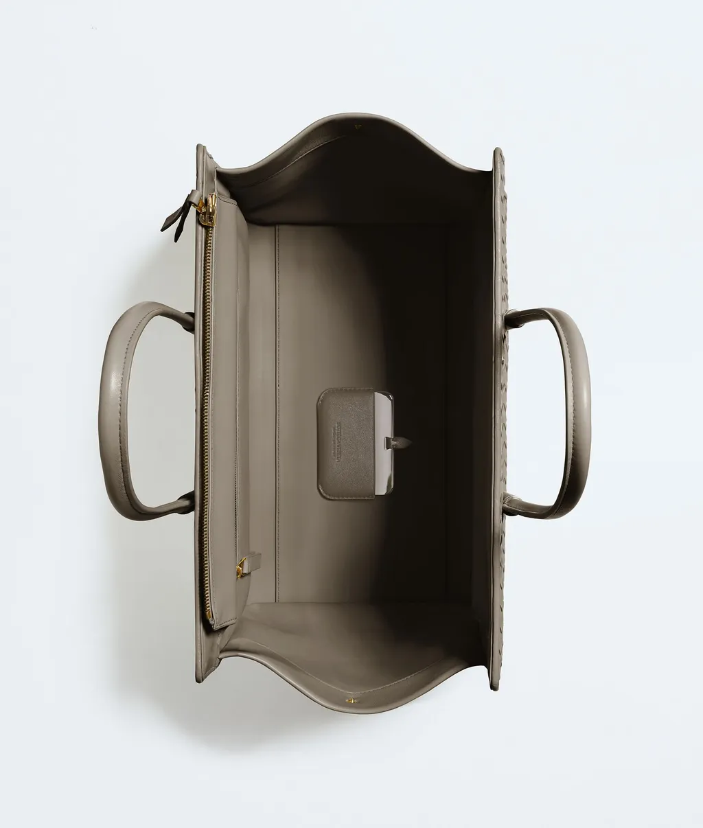 Barbara Tote