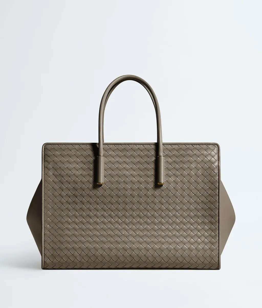 Barbara Tote