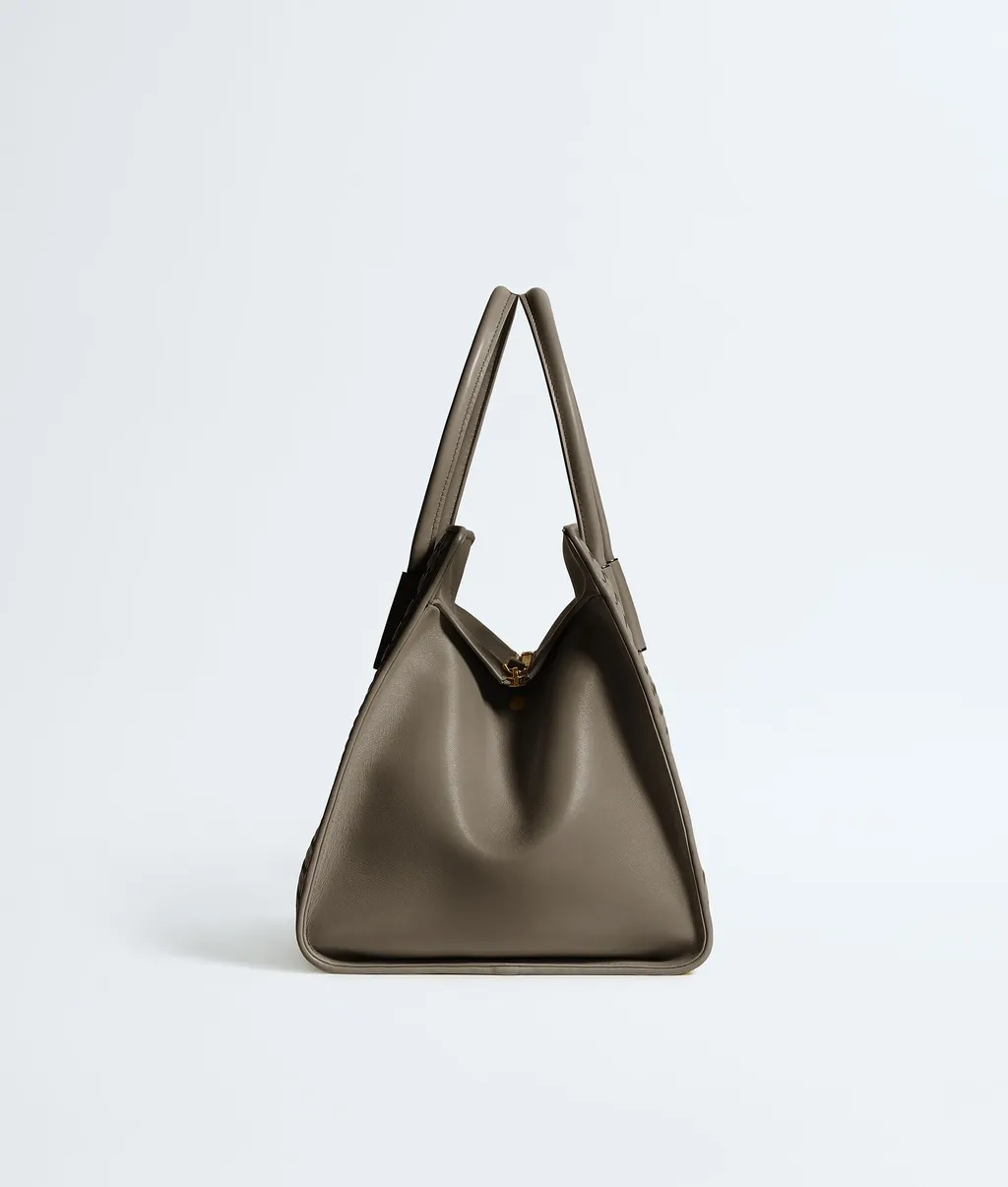 Barbara Tote