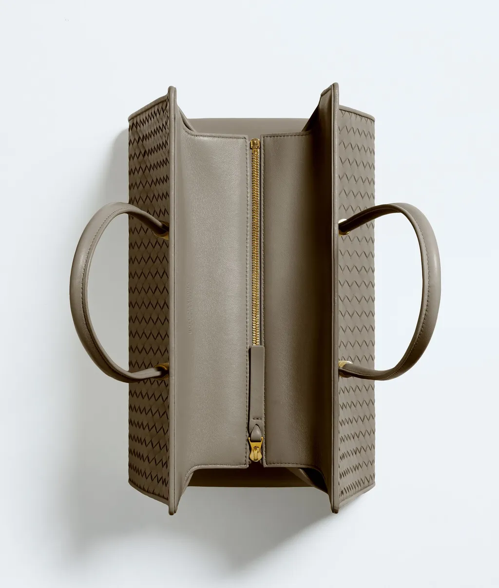 Barbara Tote