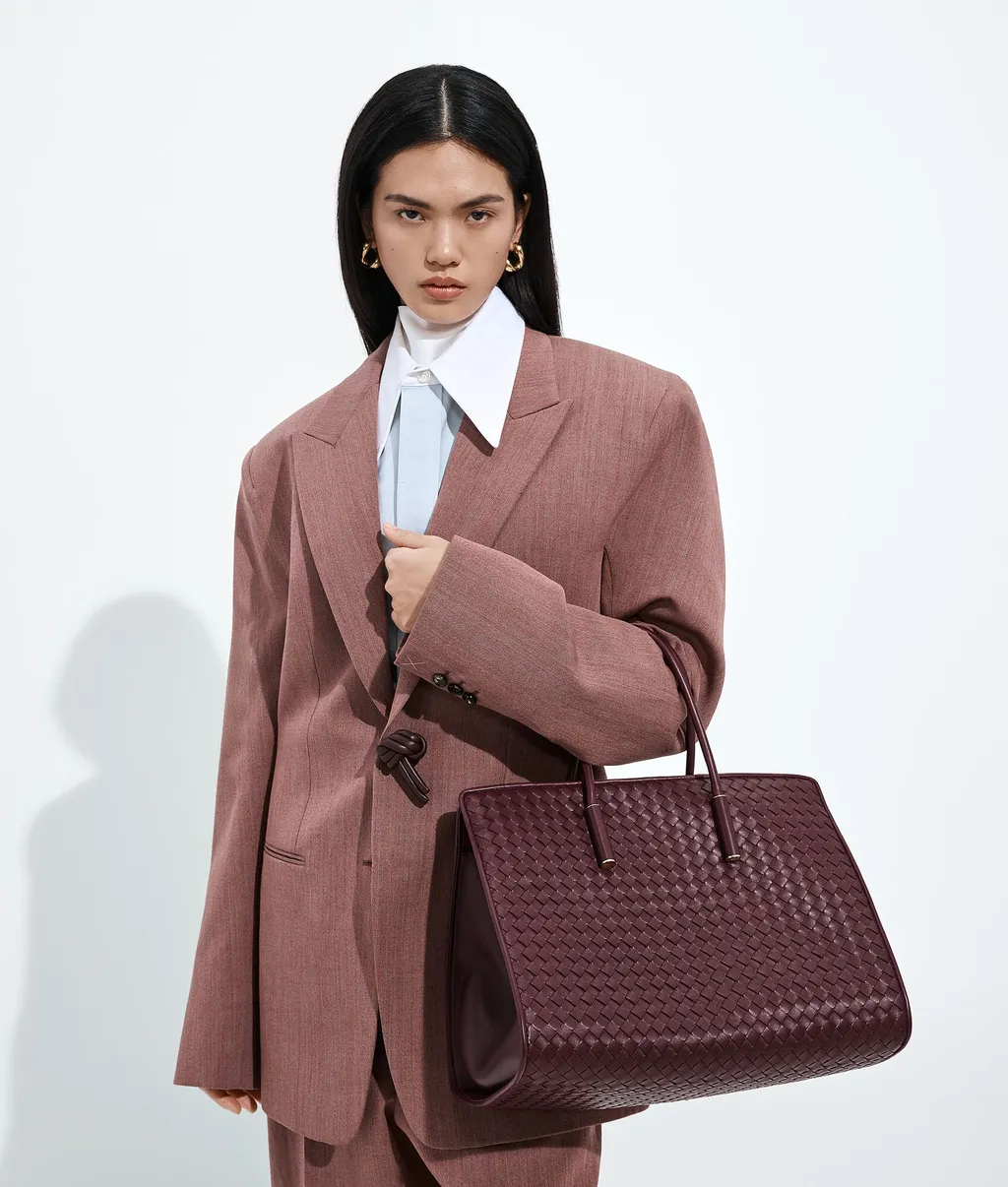 Barbara Tote