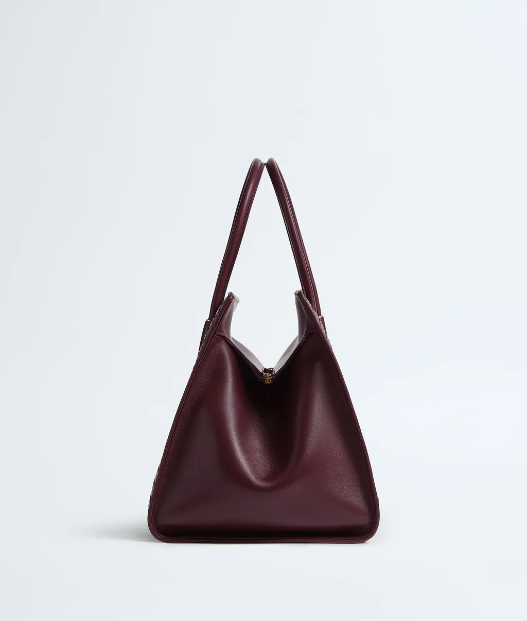 Barbara Tote