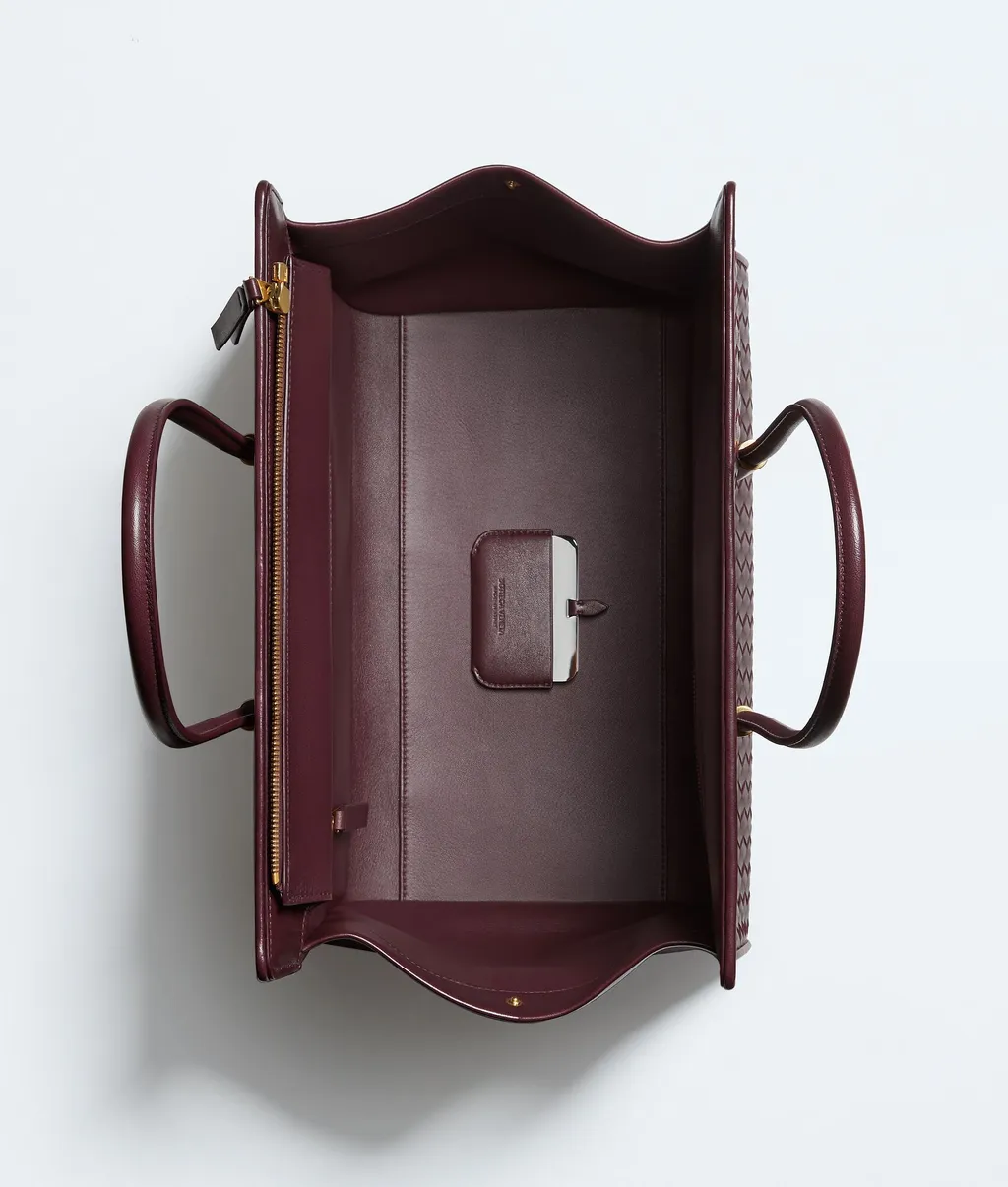 Barbara Tote