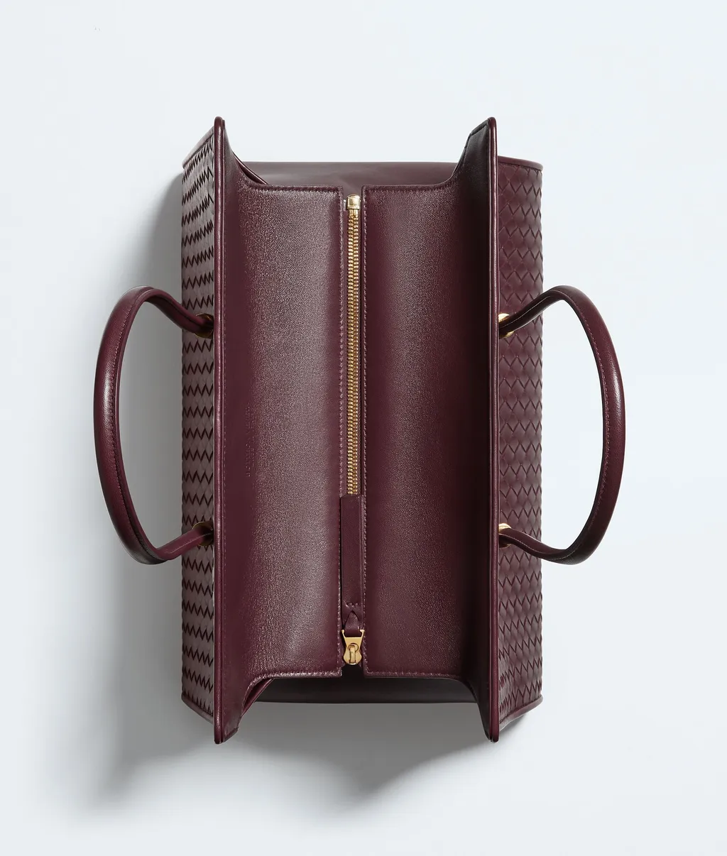 Barbara Tote