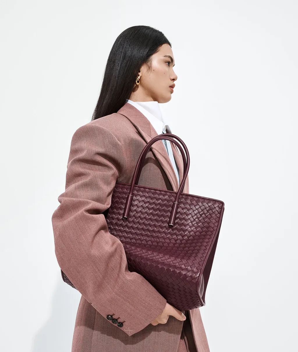Barbara Tote