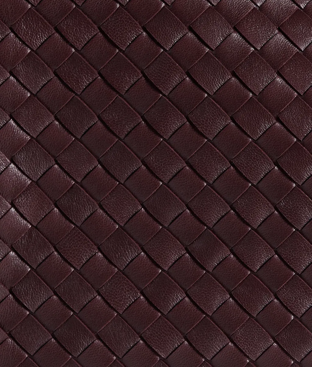 Barbara Tote