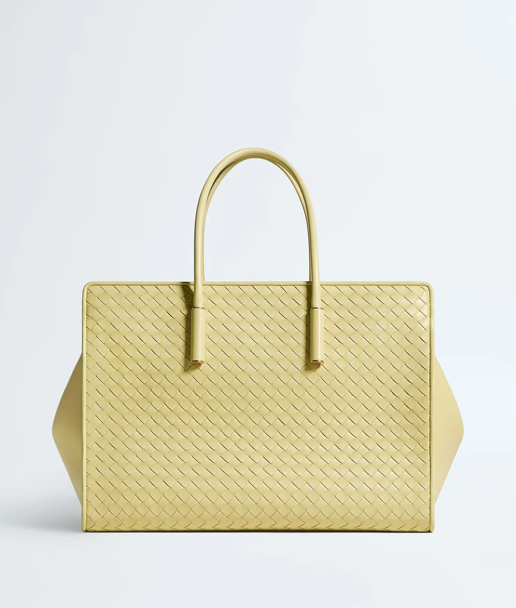 Barbara Tote