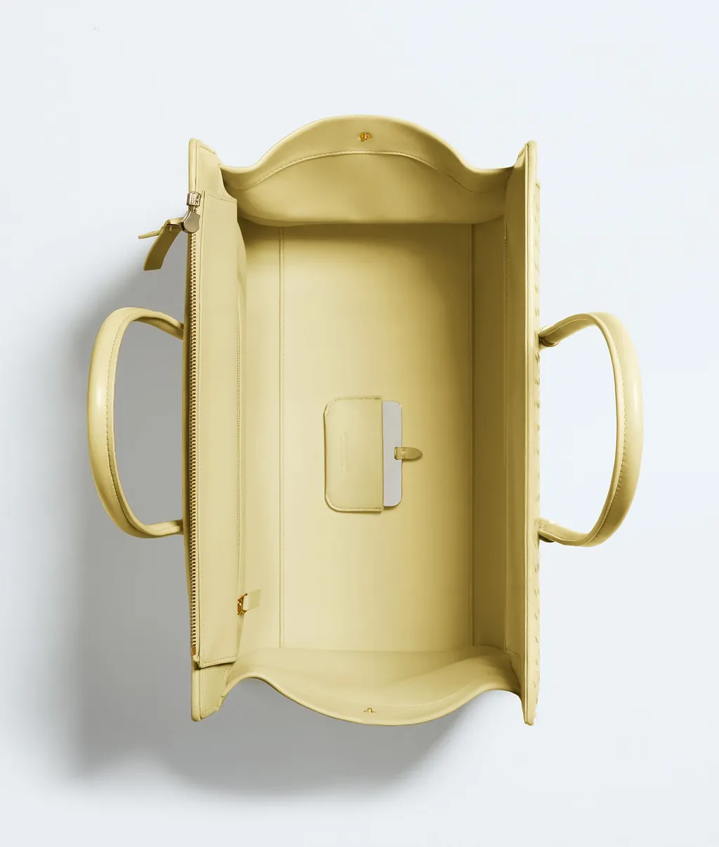 Barbara Tote