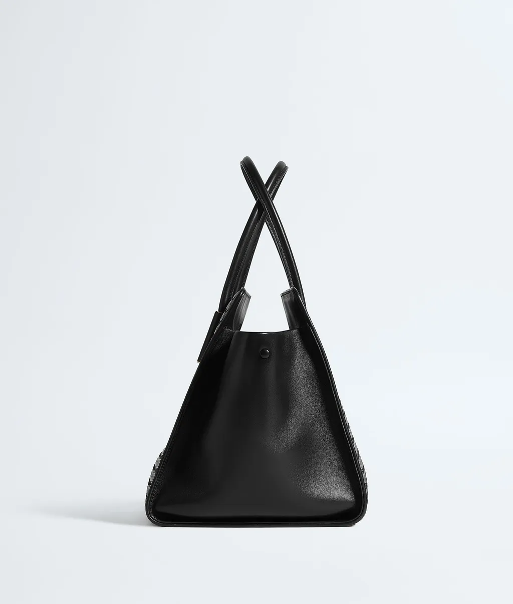 Barbara Tote