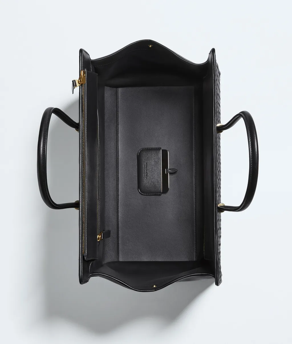Barbara Tote