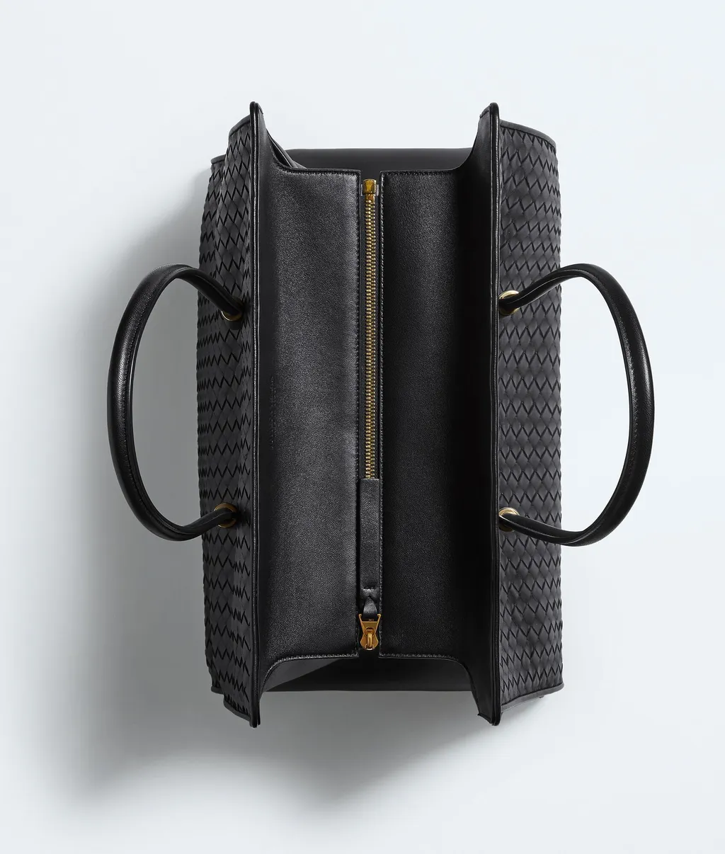 Barbara Tote