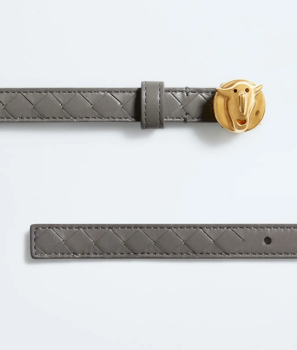 Face Belt