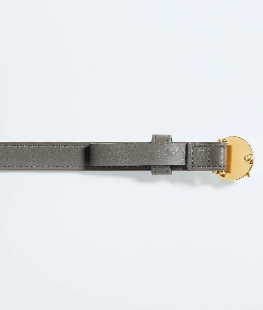 Face Belt