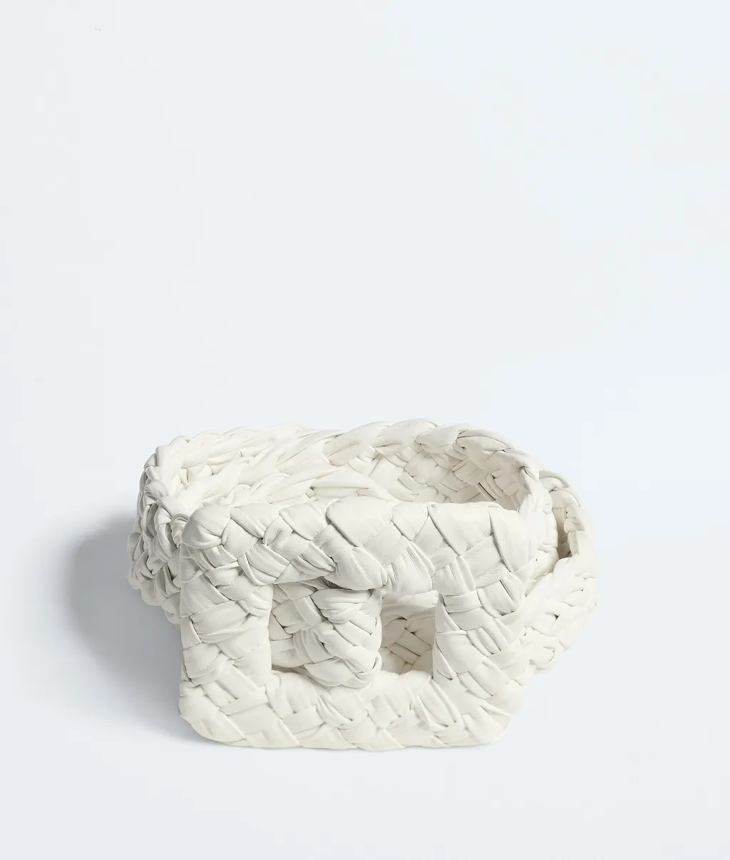 Foulard Belt