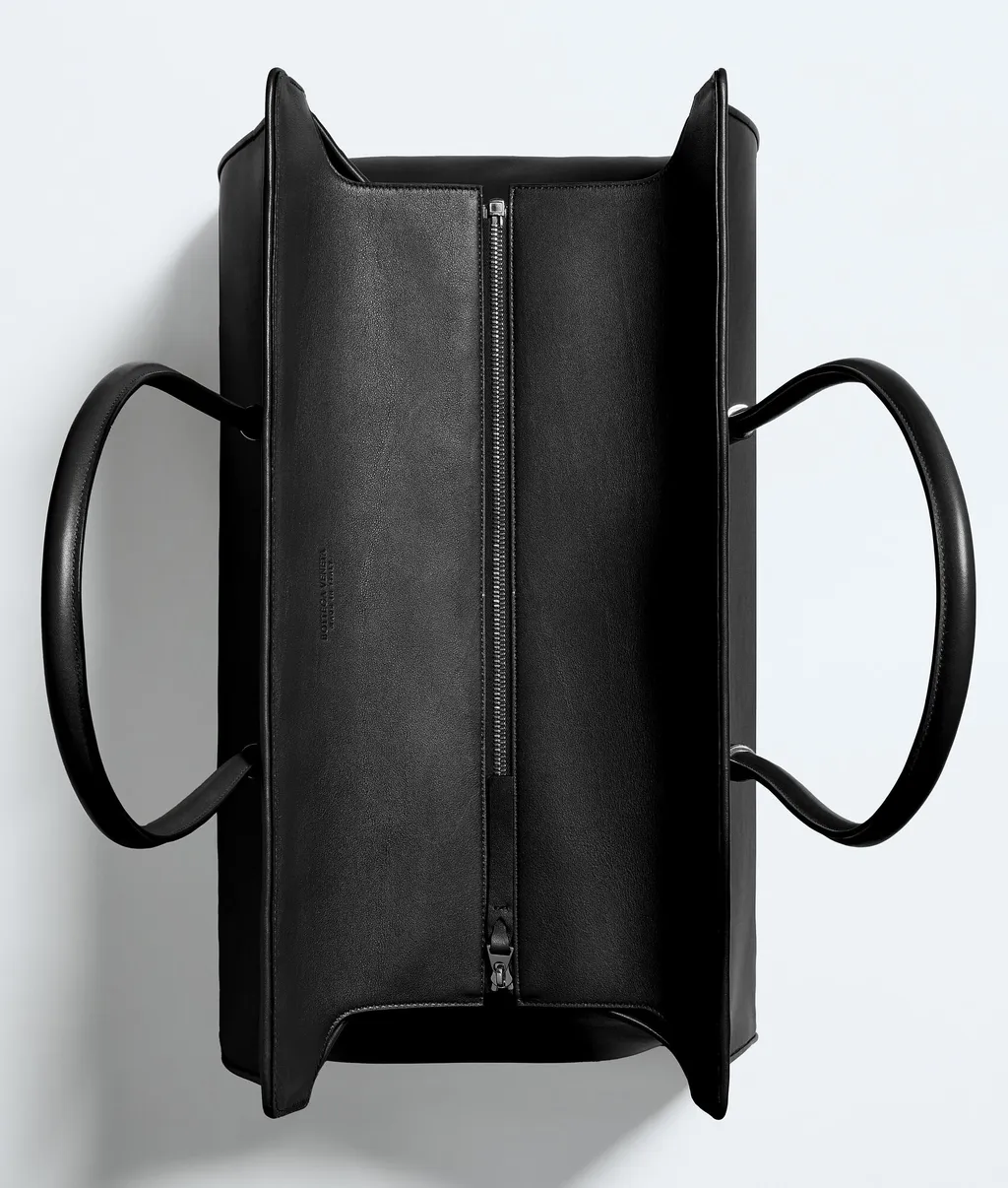 Maxi Barbara Tote