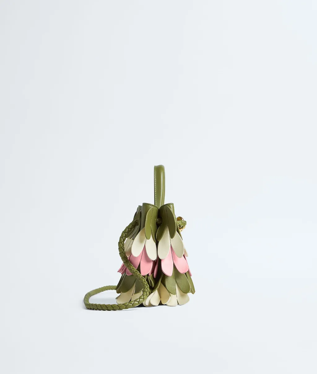 Mini Andiamo