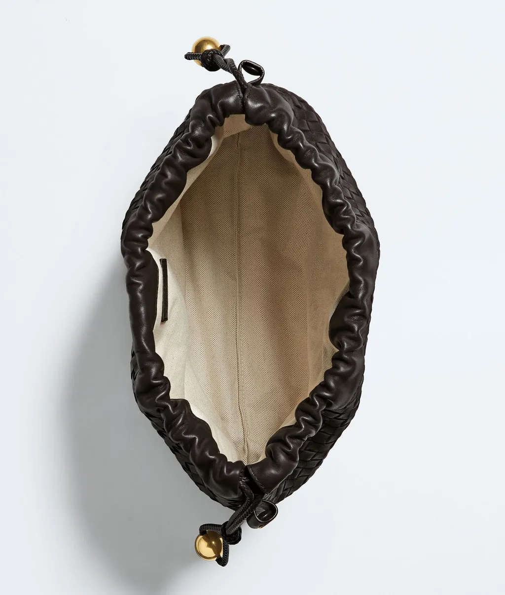 Large Dustbag Organizer