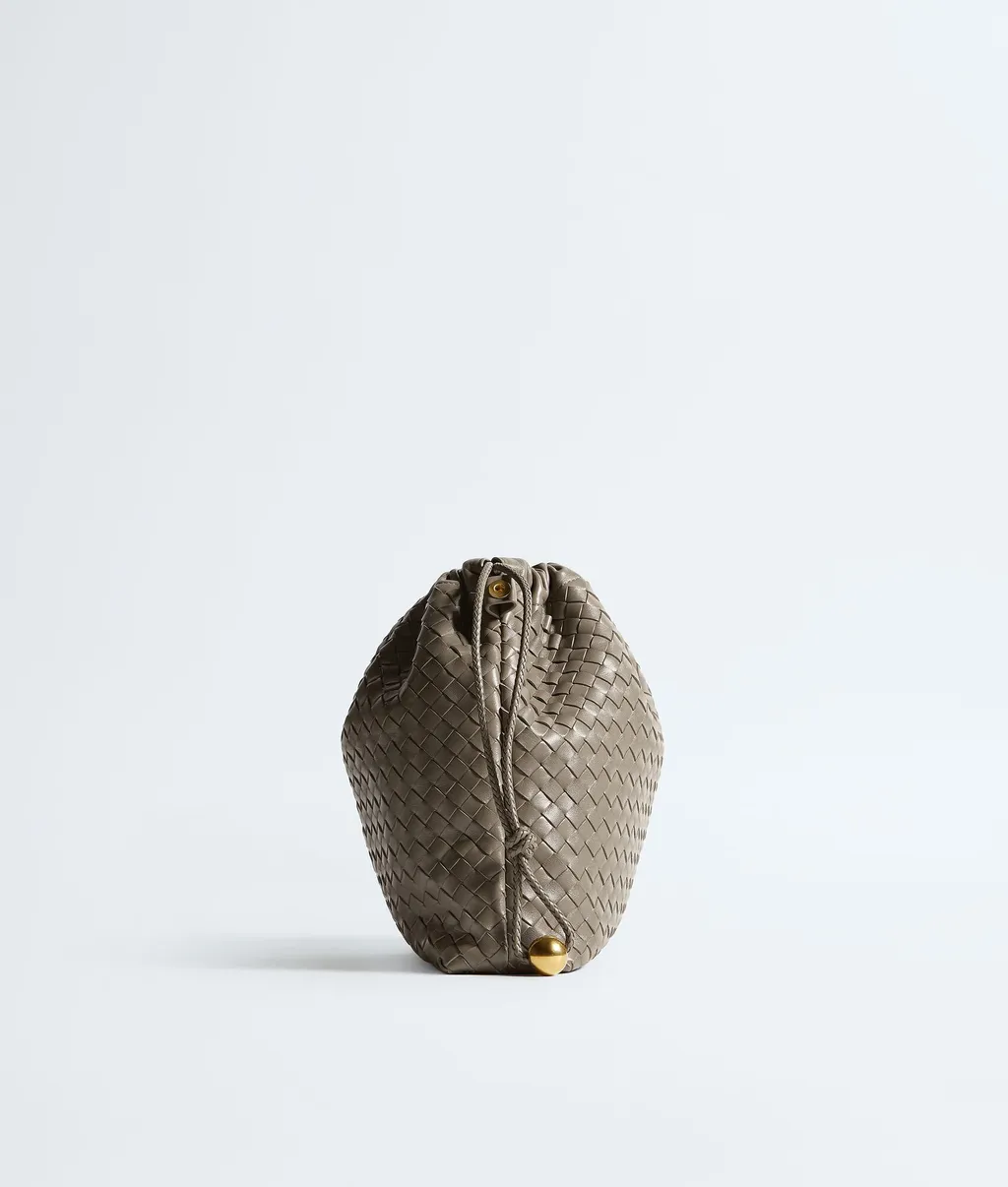 Large Dustbag Organizer