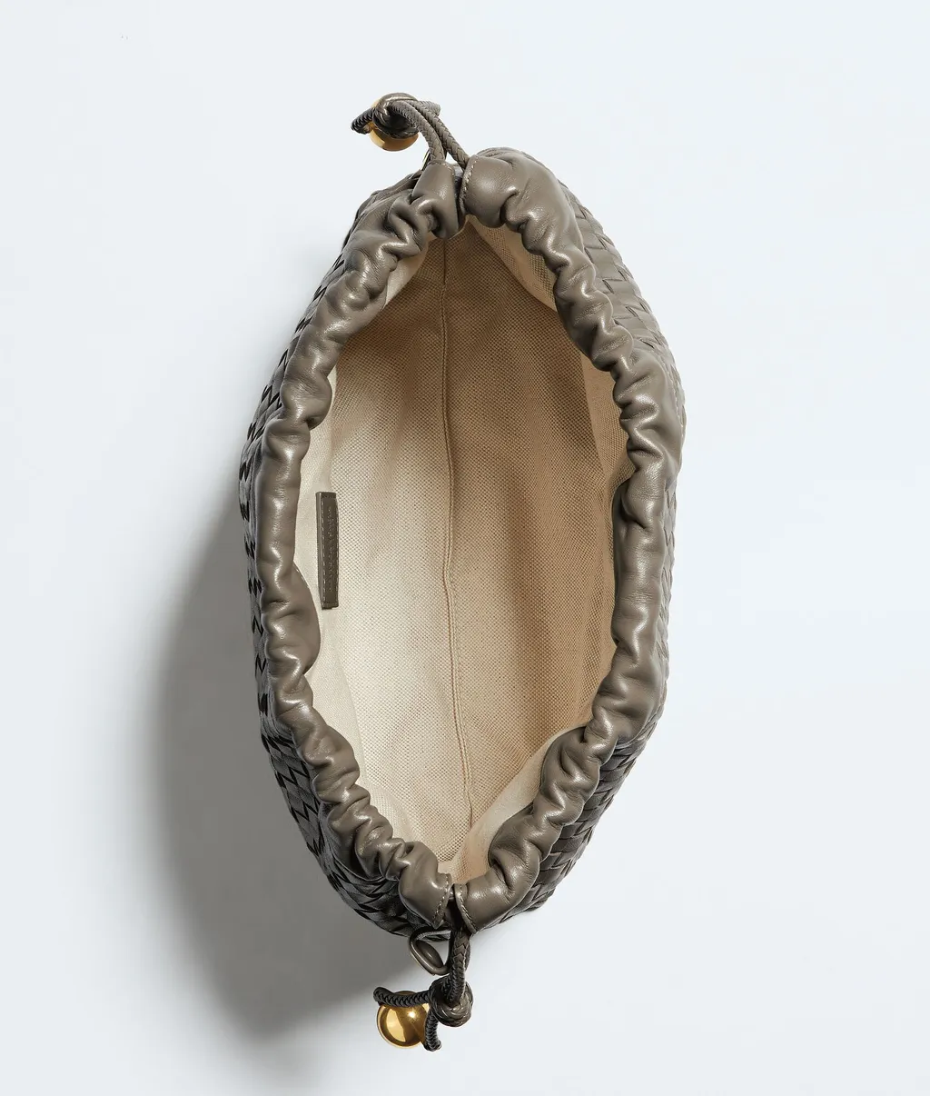 Large Dustbag Organizer