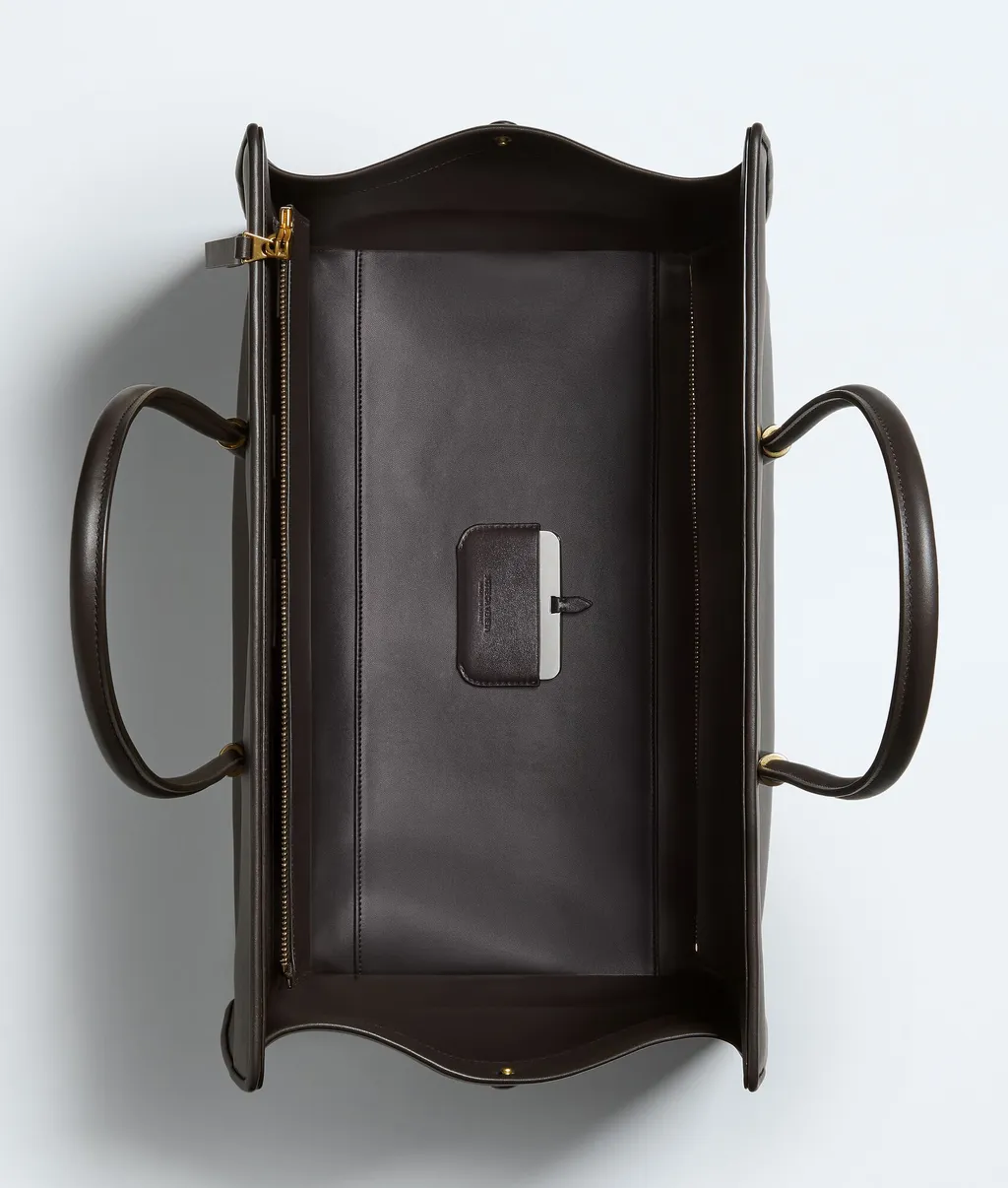 Large Barbara Tote