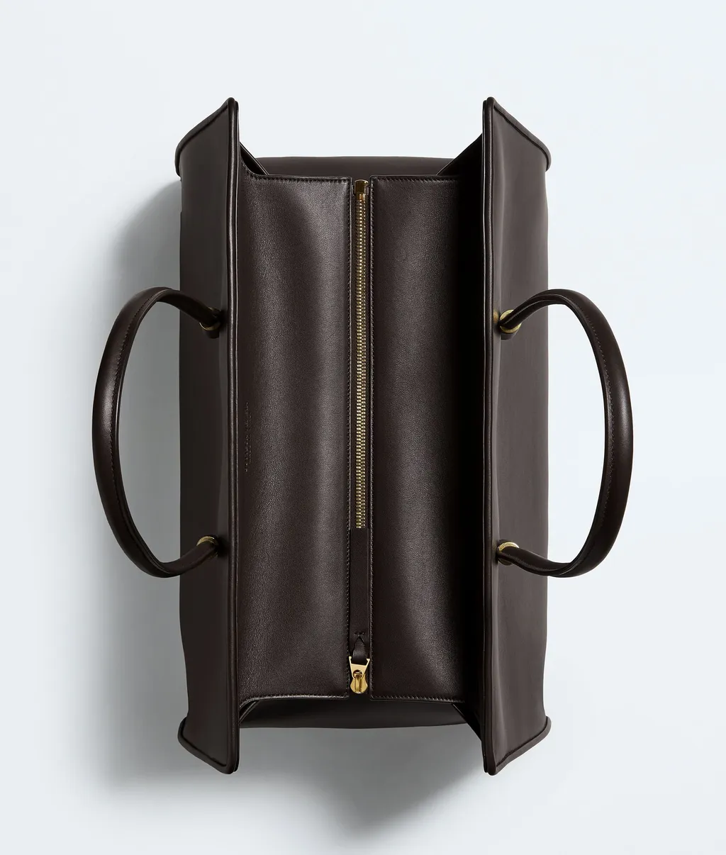 Large Barbara Tote