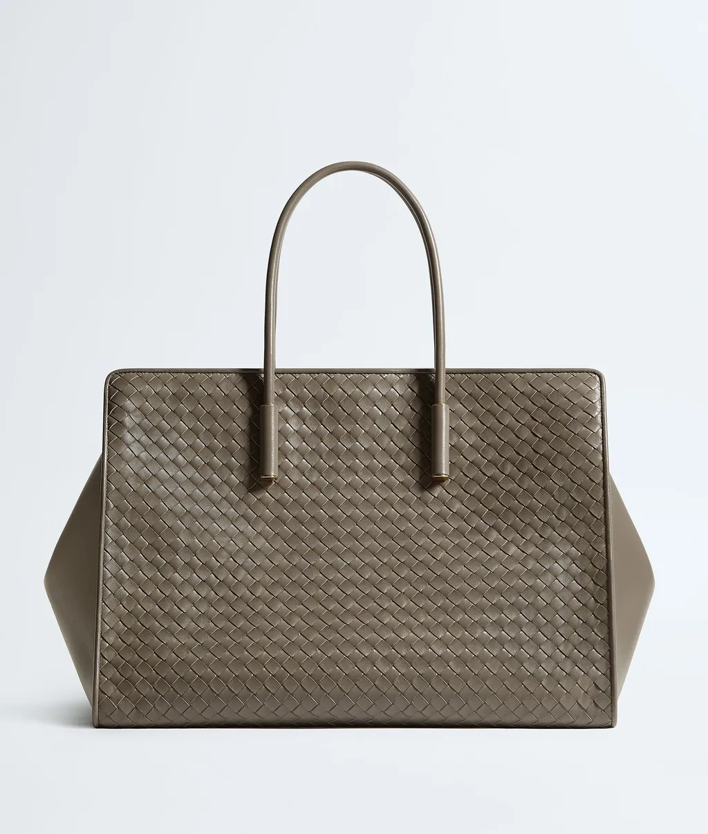 Large Barbara Tote