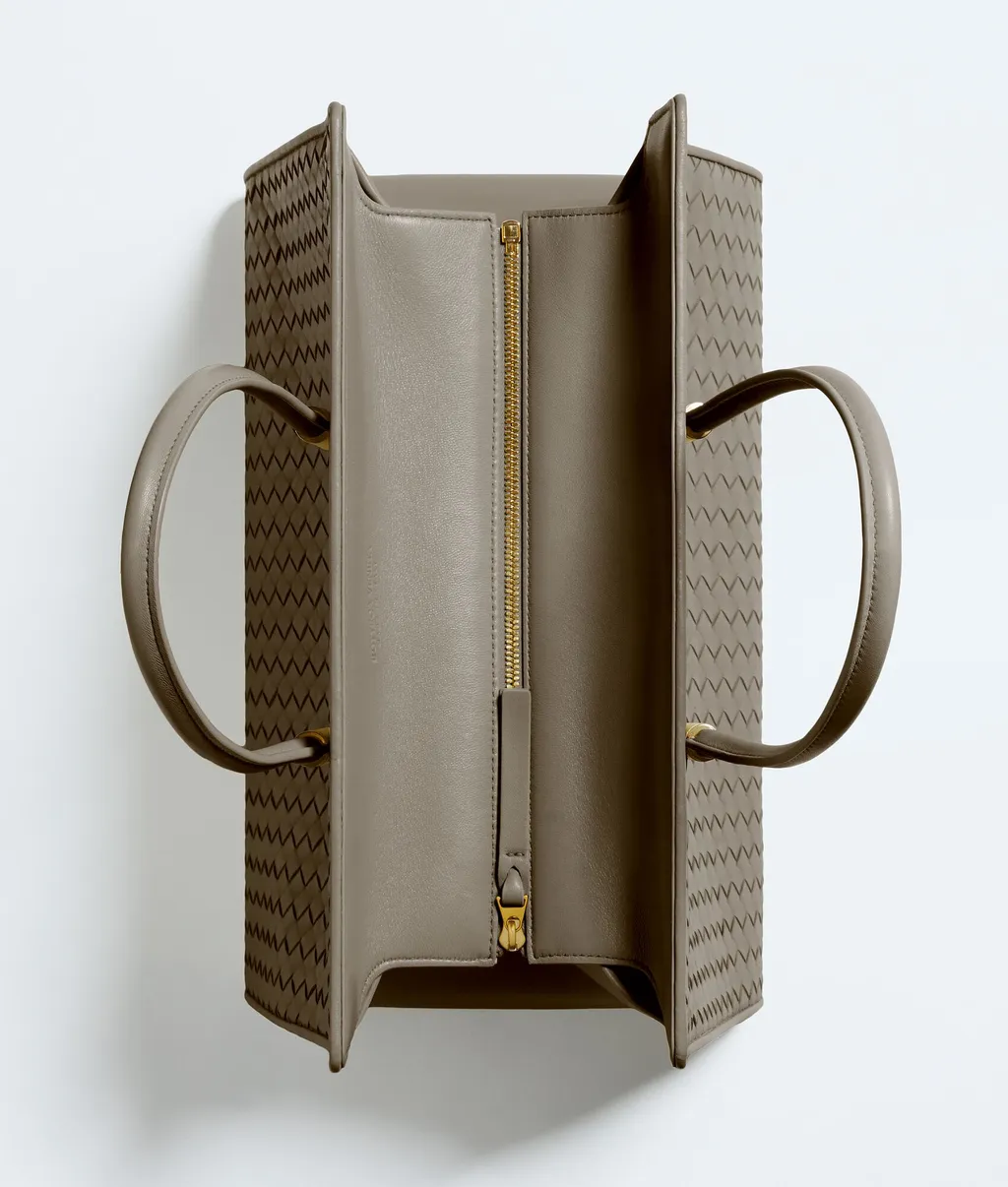 Large Barbara Tote