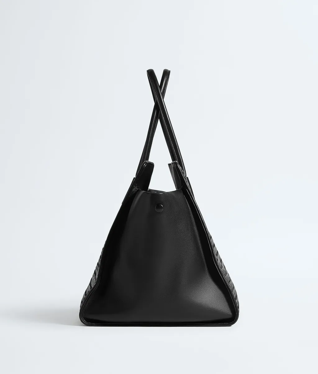 Large Barbara Tote