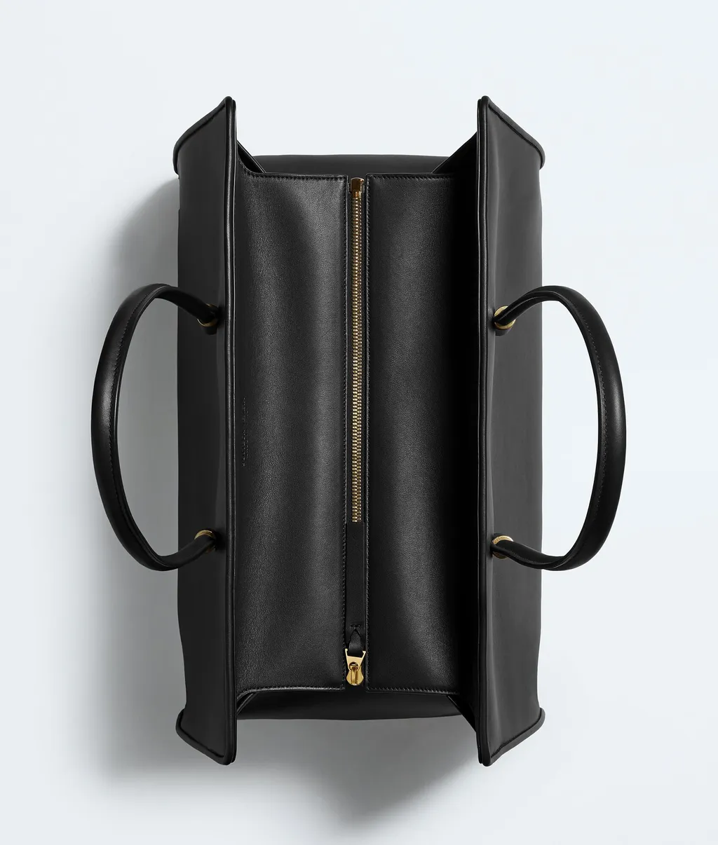 Large Barbara Tote