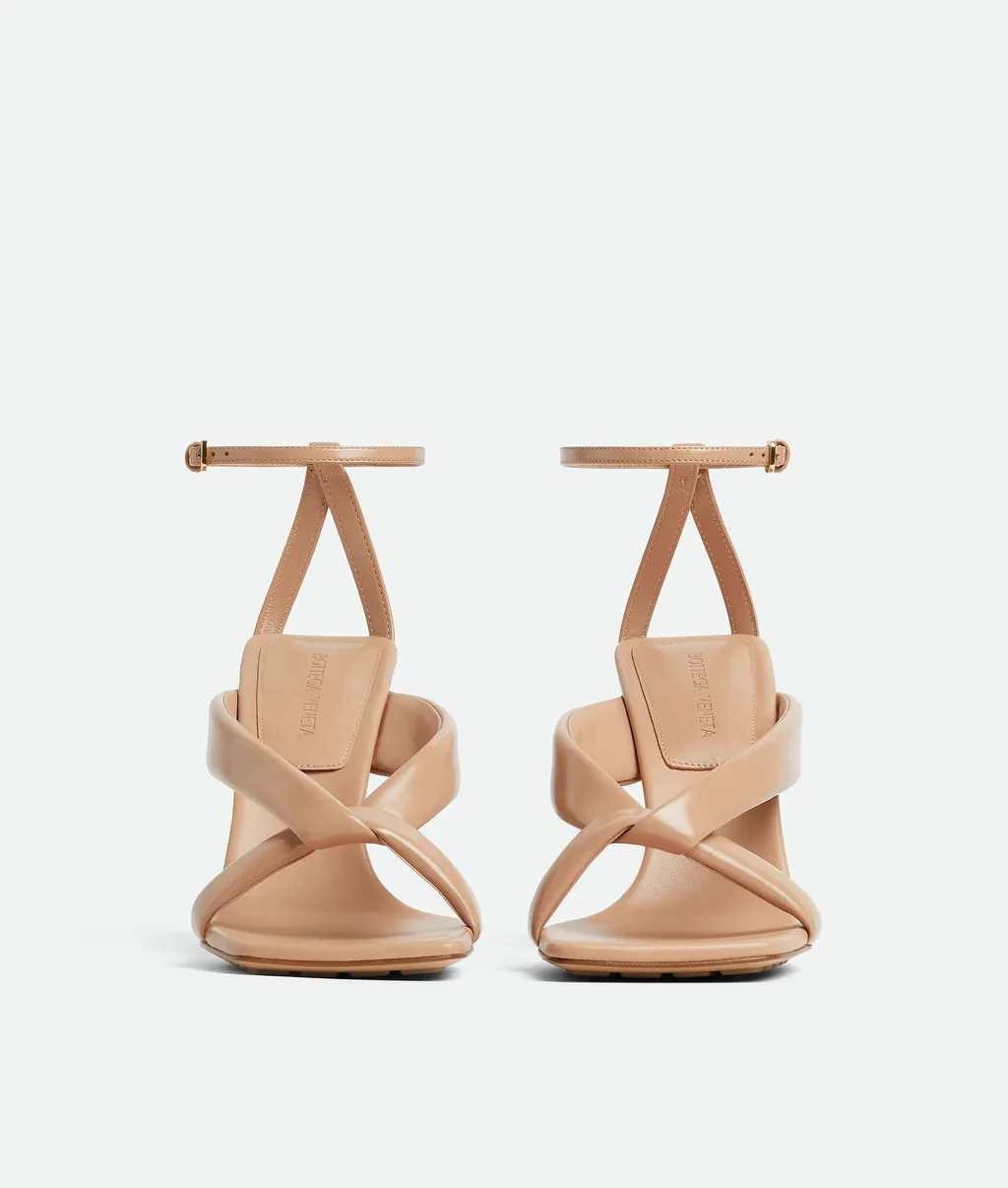 Riva Strap Sandal
