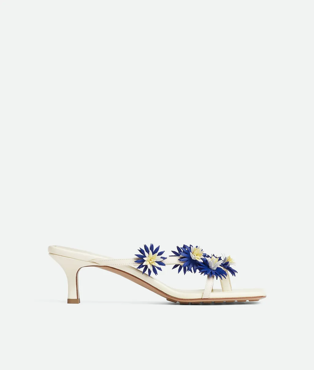 Riva Thong Sandal