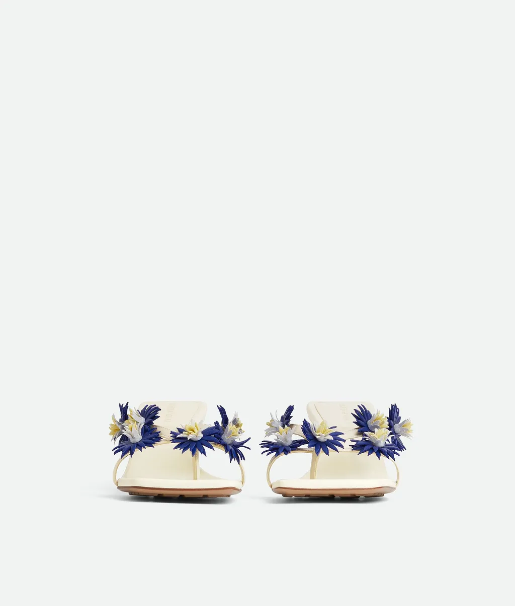 Riva Thong Sandal