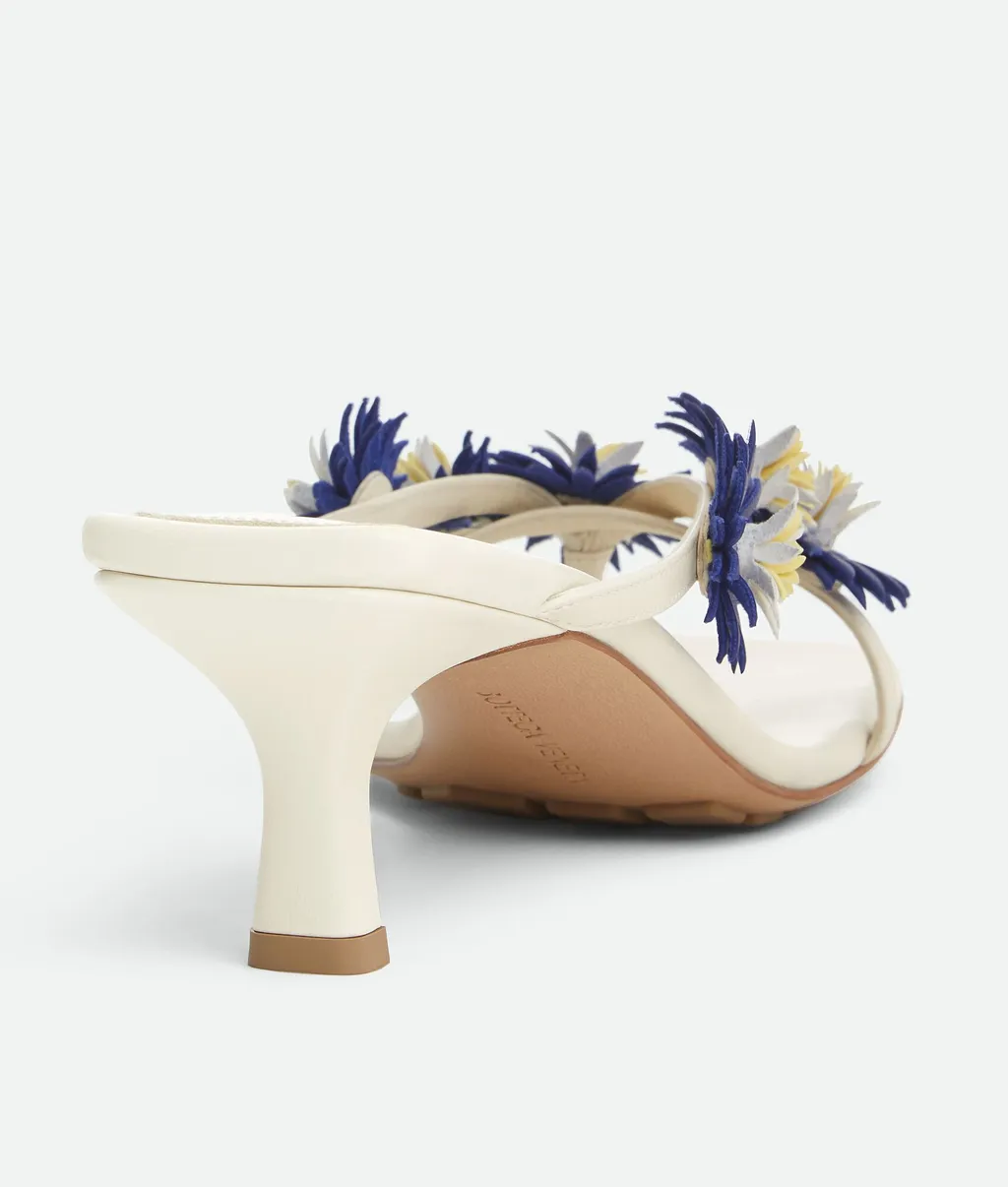 Riva Thong Sandal