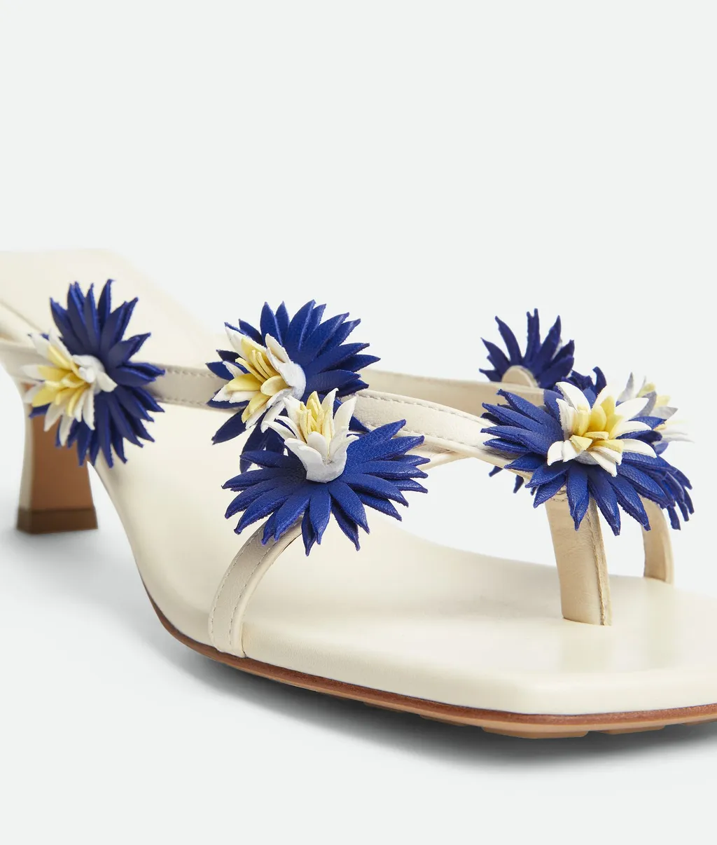 Riva Thong Sandal
