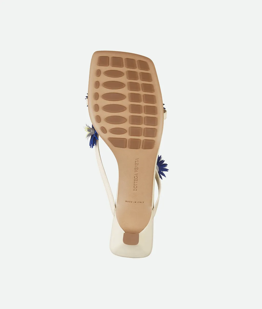Riva Thong Sandal