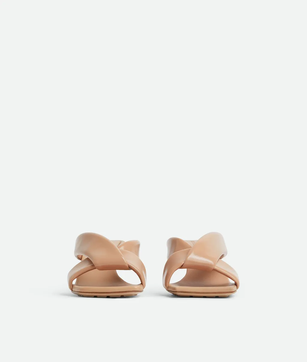 Riva Mule