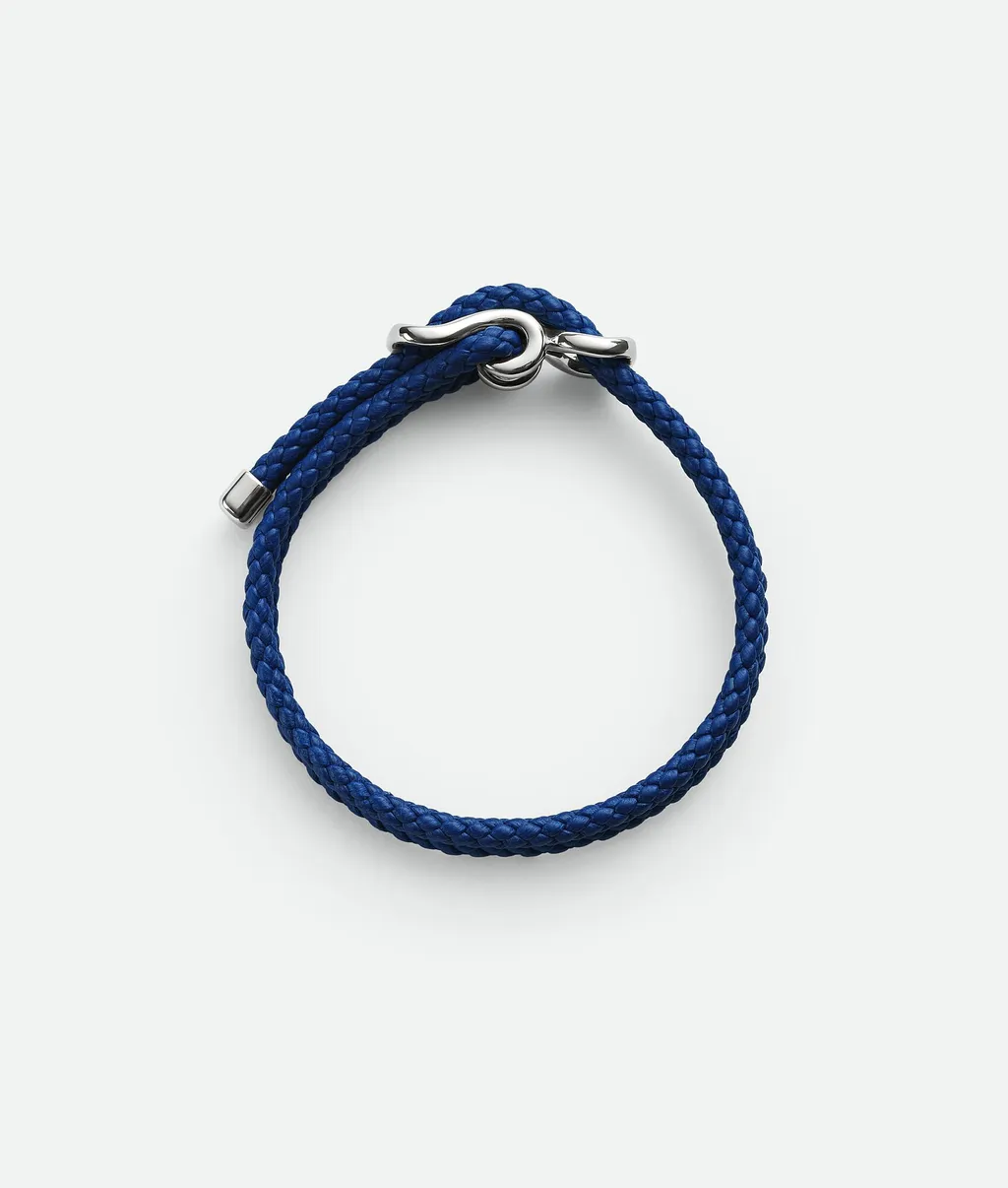 Leather Bracelet