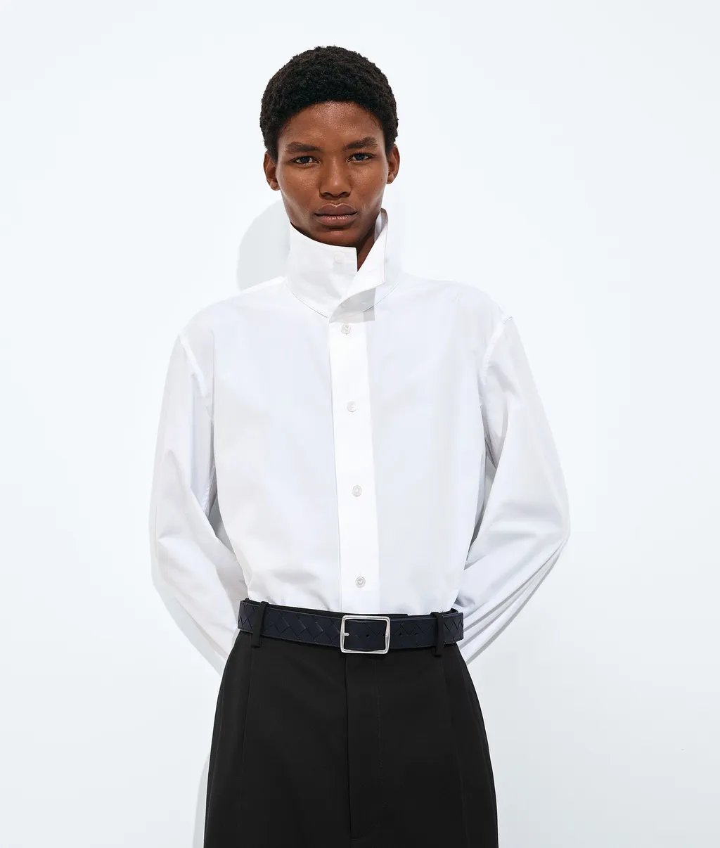 Reverso Belt