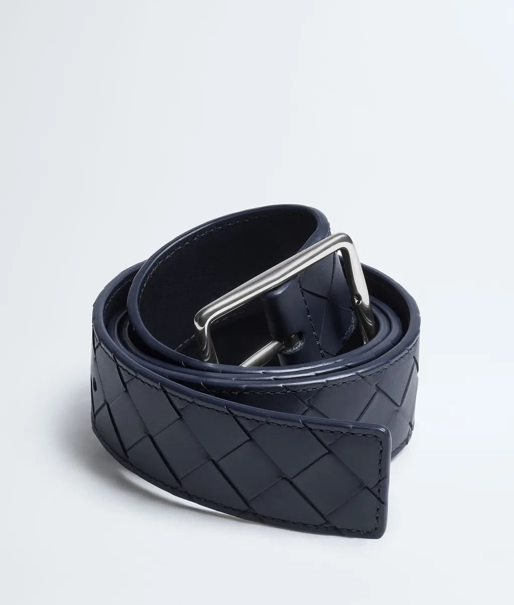 Reverso Belt