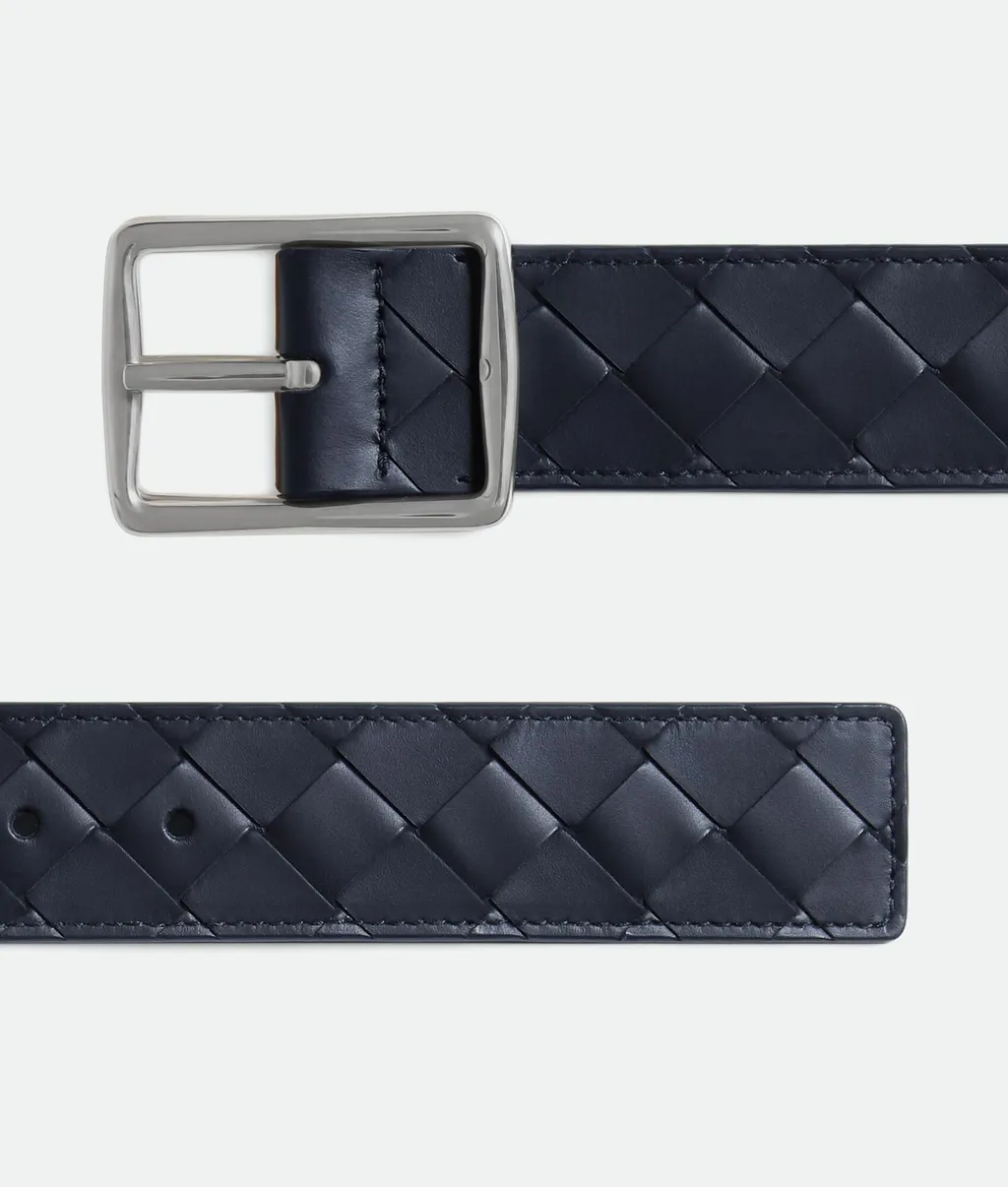 Reverso Belt