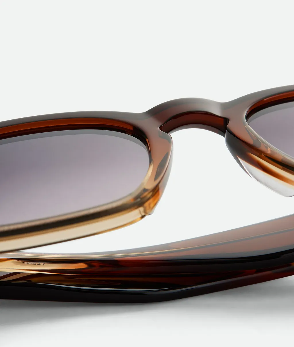 Classic Panthos Sunglasses