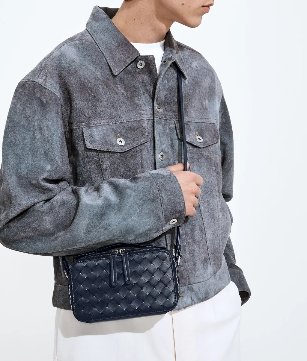 Getaway Phone Pouch