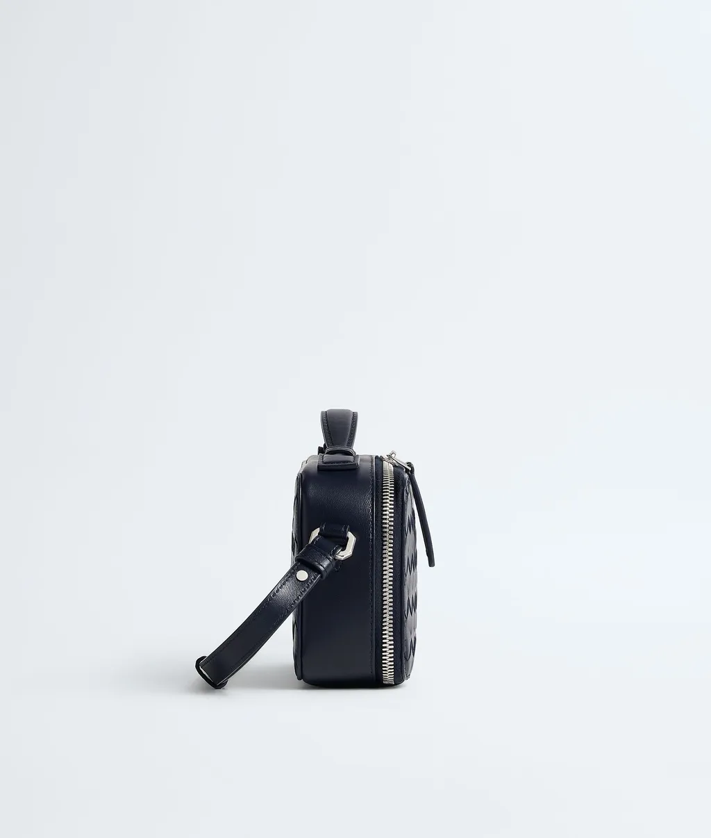 Getaway Phone Pouch