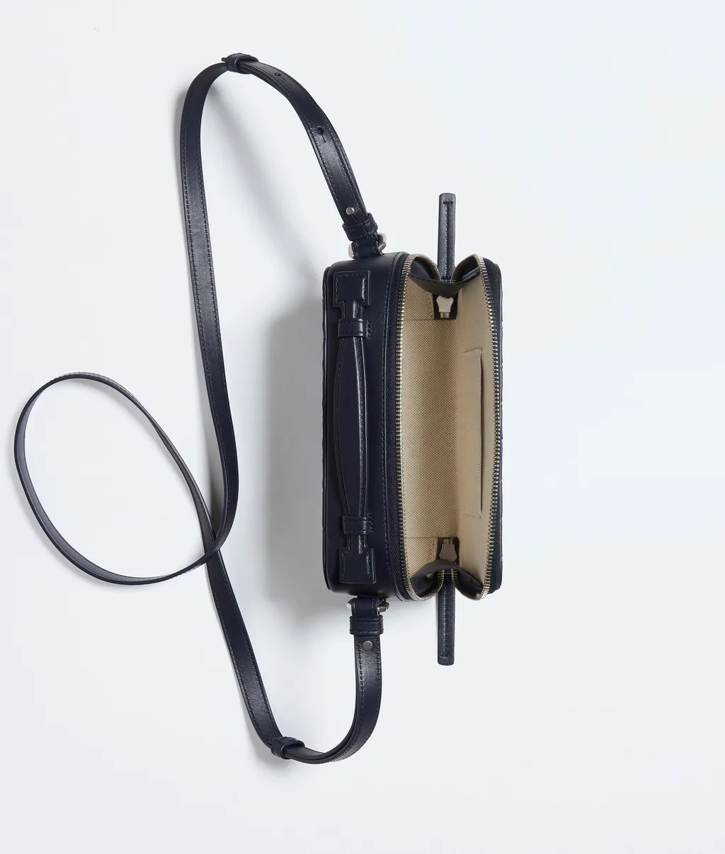 Getaway Phone Pouch
