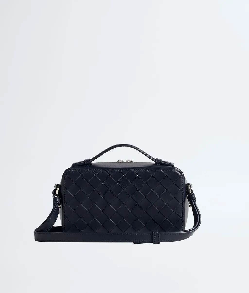 Getaway Phone Pouch
