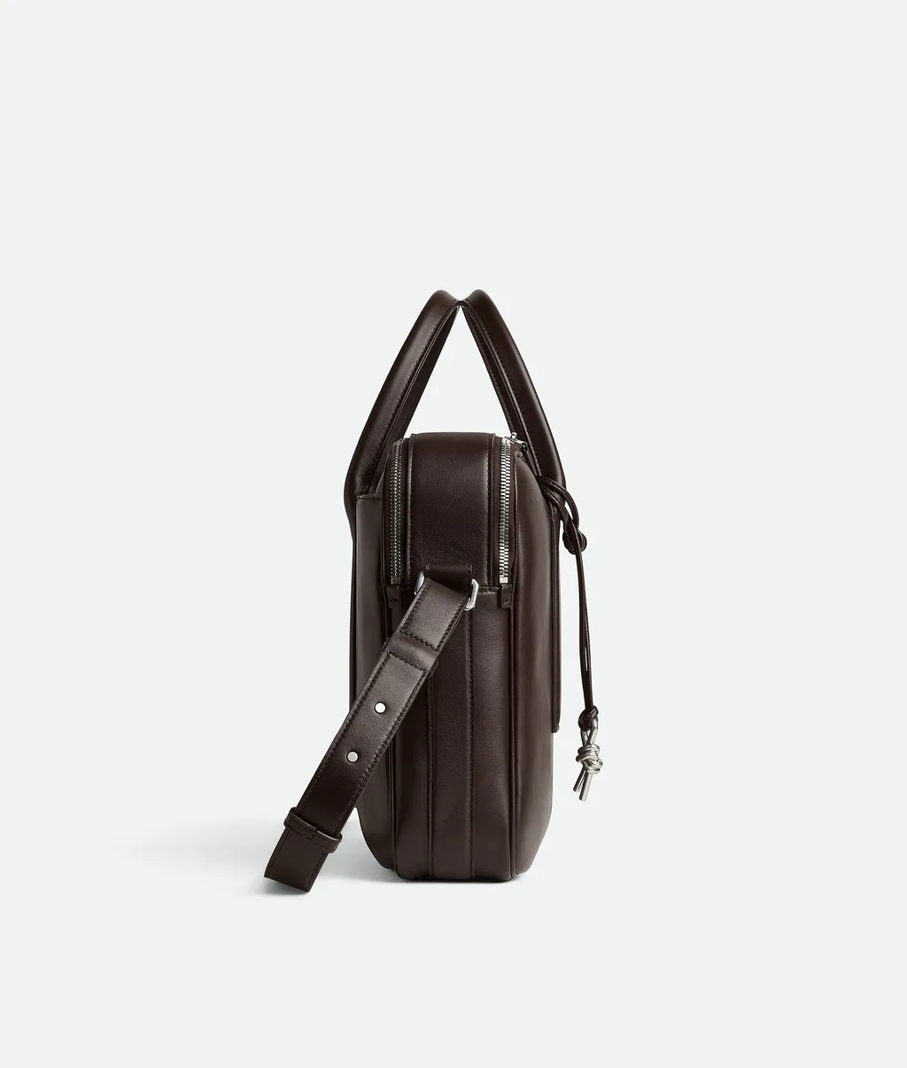 Getaway Briefcase