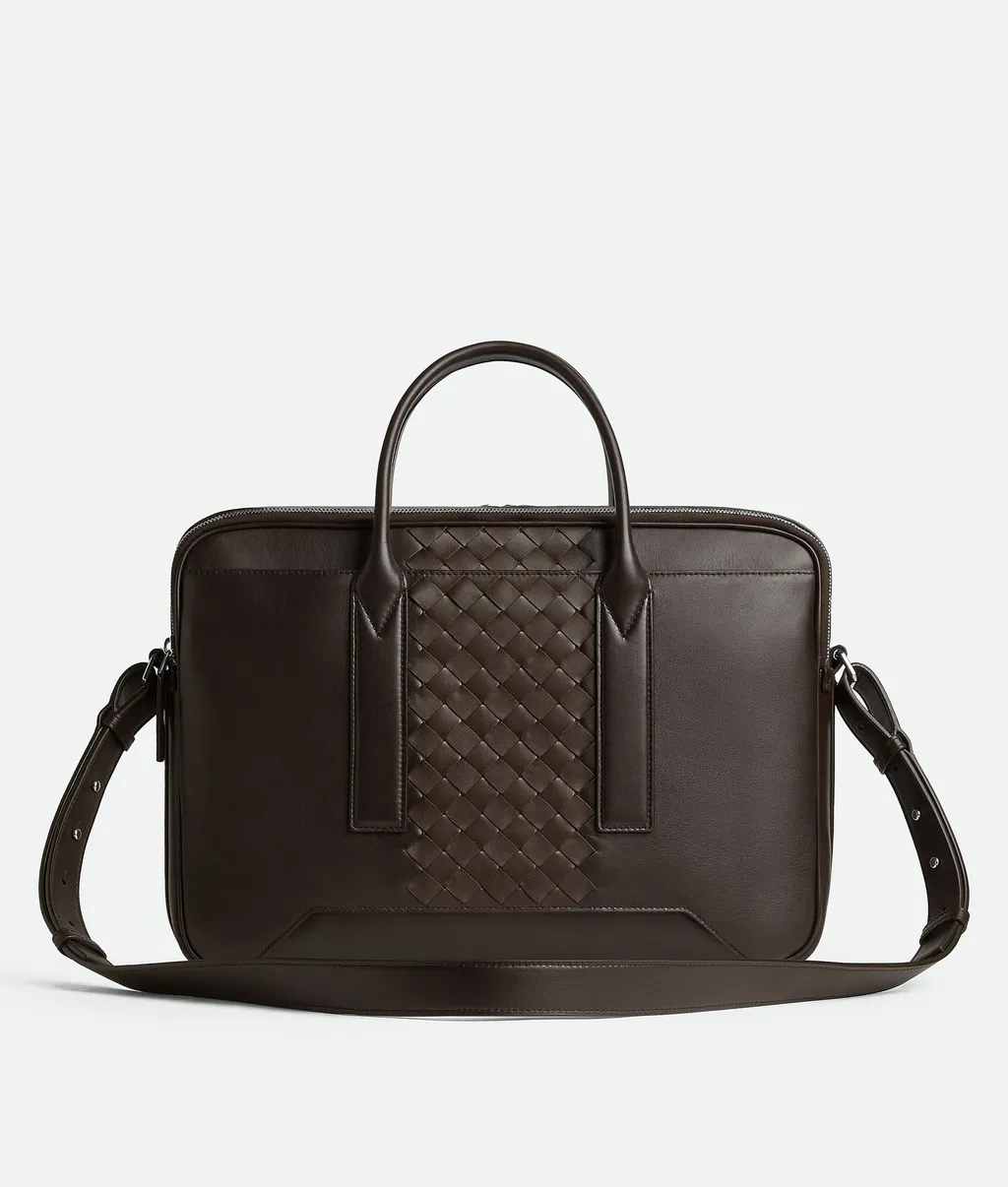 Getaway Briefcase